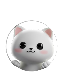 kitty